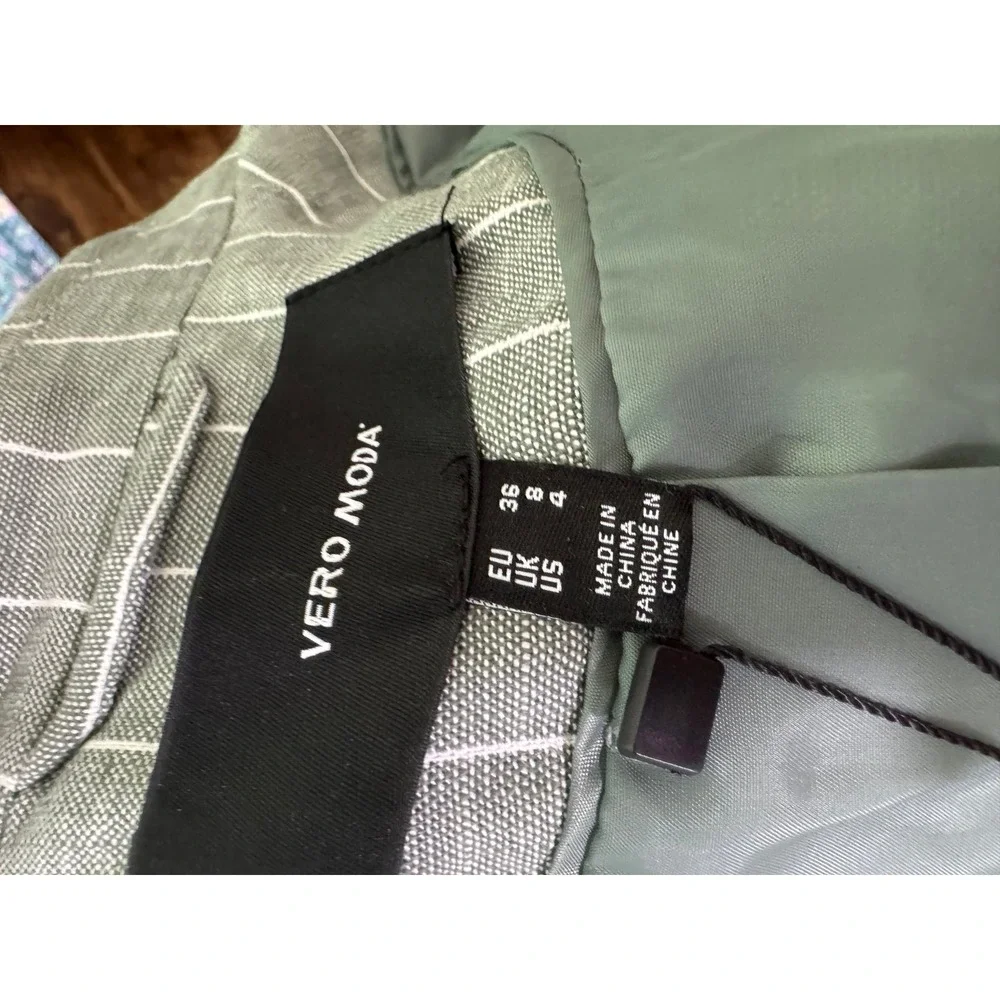Vero Moda brand new